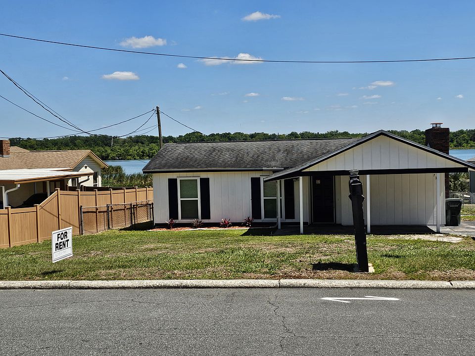 1st image of 715 Candyce Ave