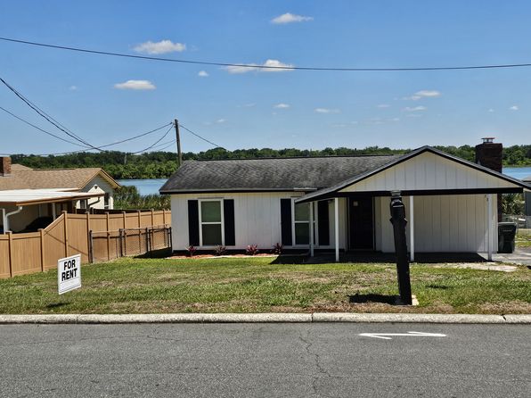 715 Candyce Ave