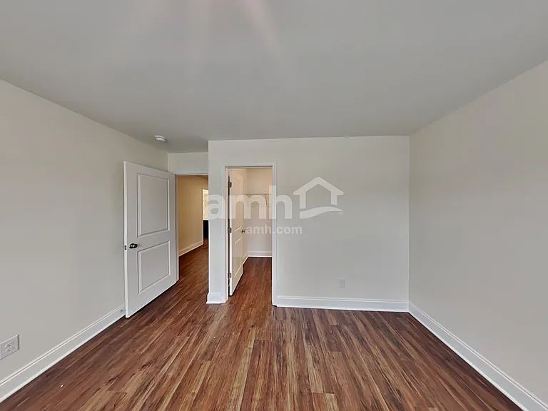 5316 Virtue Ave — Photo 20