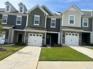 4013 Lawnview Dr, Charlotte, NC 28269