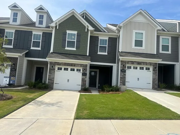 4013 Lawnview Dr, Charlotte, NC 28269