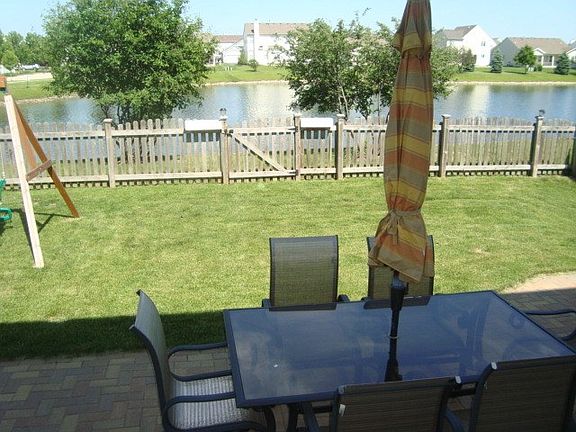 3rd image of 3502 Timber Lake Dr