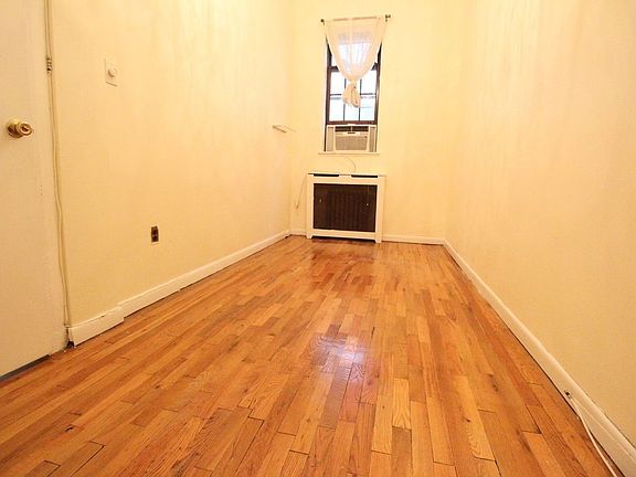 5th image of 61 W 73rd St #2BB