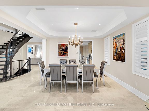 5th image of 328 Saint Urbain Dr