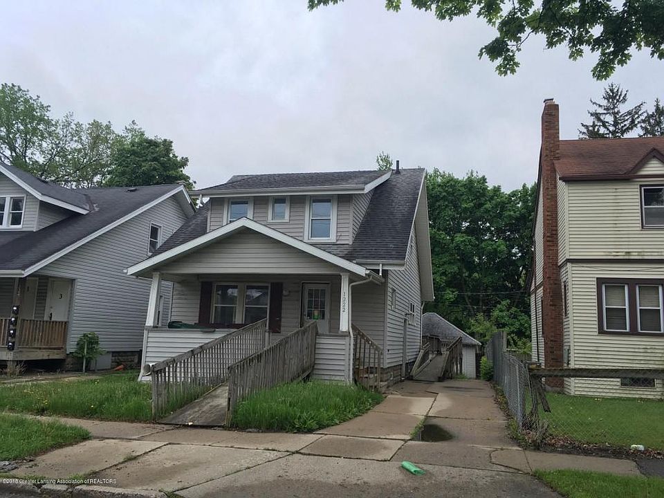 1st image of 1222 E Malcolm X St