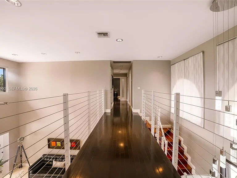 4242 SW 107th Way — Photo 31