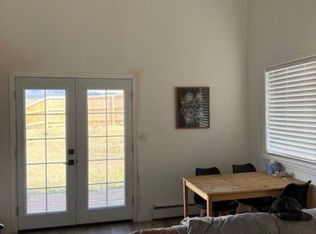 112 Anna Ct, Grand Junction, CO 81503