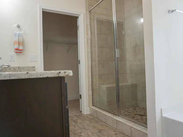 656 Teal St — Photo 19