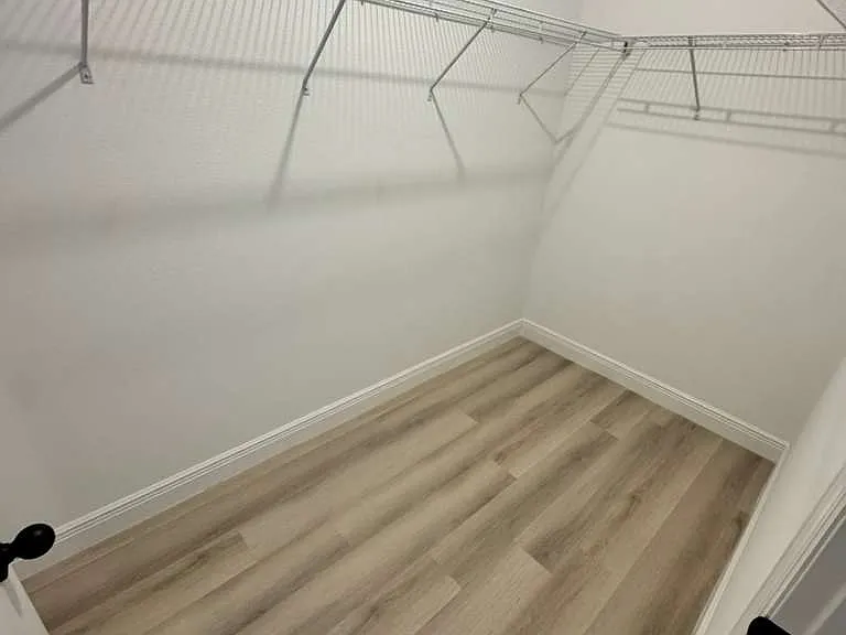9899 N Lathyrus Ter — Photo 16