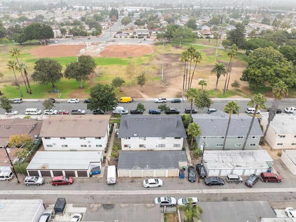 anaheim-california-25155469 picture