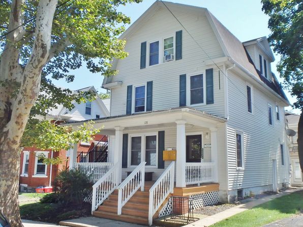 128 N Gill St #2B