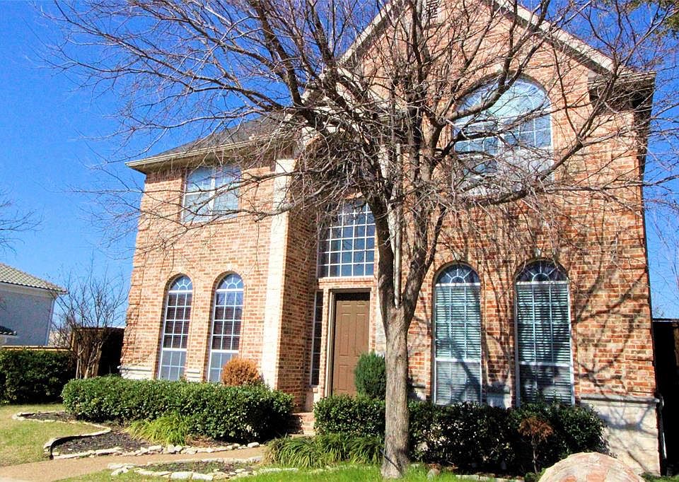 1st image of 3409 University Park Ln