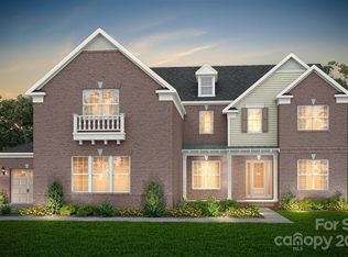 6136 Music Arbor Ln #421, Huntersville, NC 28078