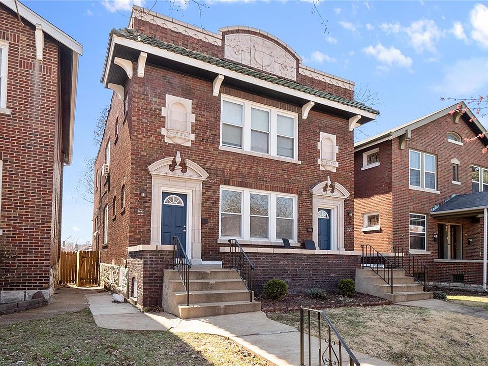 1st image of 3642 Wilmington Ave