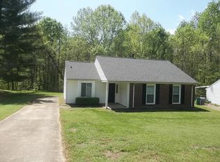 6016 Coltswood Ct, Charlotte, NC 28211