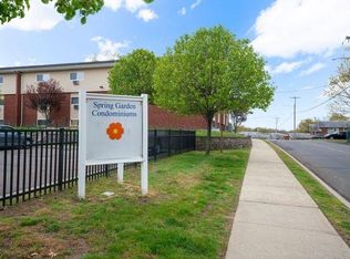59 Glade St UNIT B4, West Haven, CT