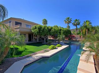 16219 S 16th Ave, Phoenix, AZ 85045