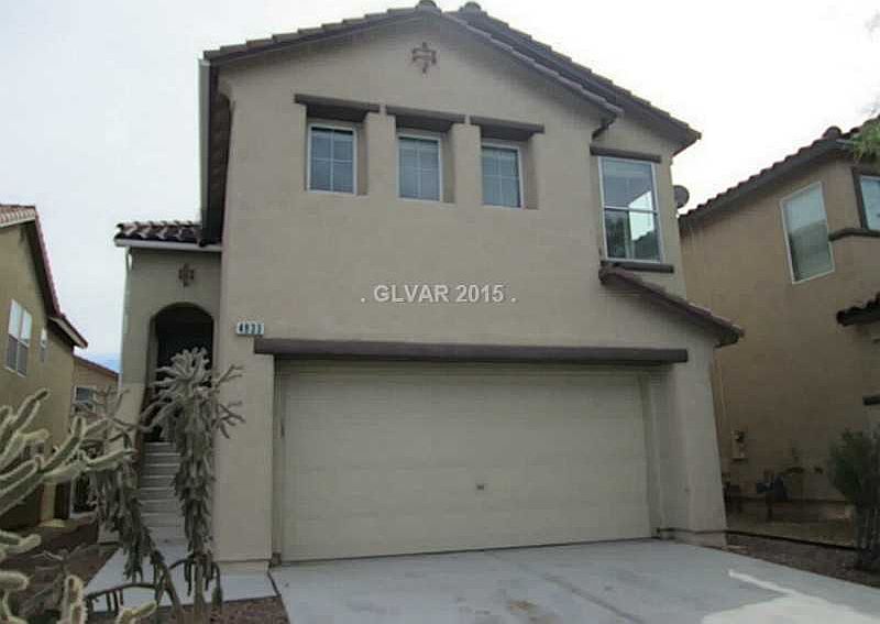 1st image of 4833 Eureka Diamond Ct