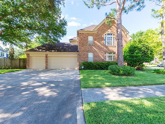 4th image of 4303 Orchard Chase Ct