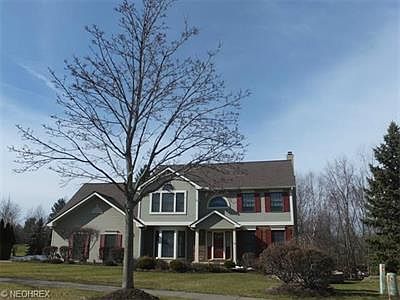 1st image of 4900 Persimmon Ln