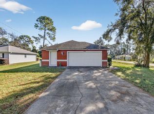 1509 West Pkwy, Deland, FL 32724