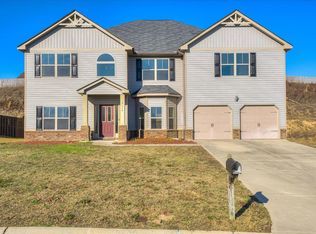 5117 Devon Ln, Augusta, GA 30909