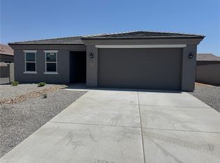 3576 Charleston Loop, Kingman, AZ 86401