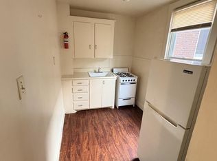 1001 Chestnut St APT 7, Lebanon, PA 17042