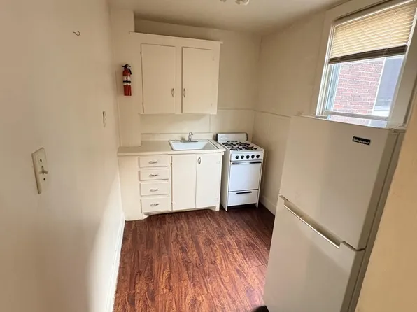 1001 Chestnut St APT 7, Lebanon, PA 17042