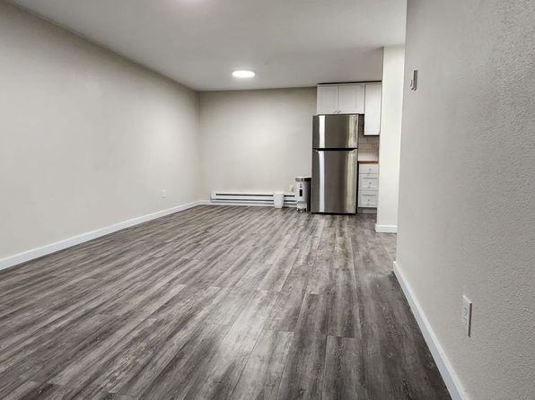 711 S State St APT 4