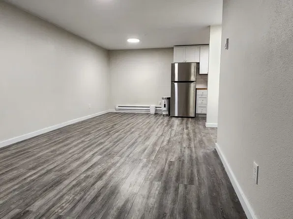 711 S State St APT 4, Tacoma, WA 98405