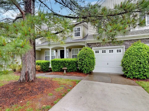 52 Claiborne Dr, Williamsburg, VA 23185