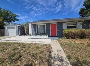 250 37th St N, Saint Petersburg, FL 33713