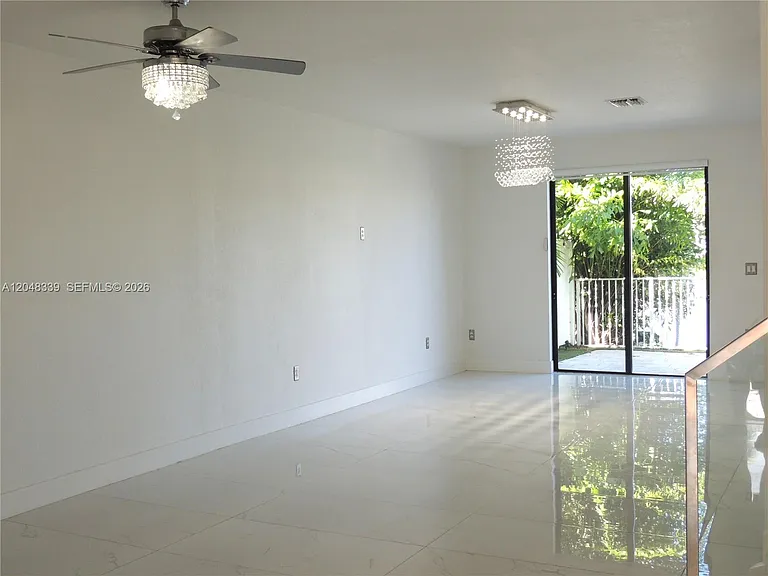 9336 W 34th Ct — Photo 7