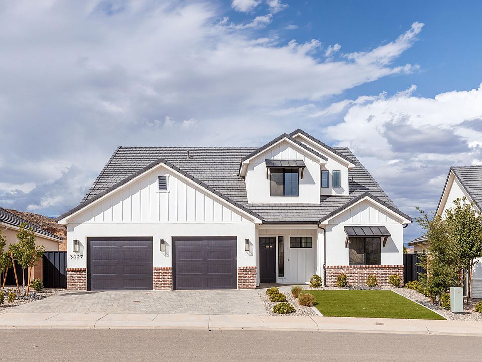 1st image of 3027 E Rill Dr