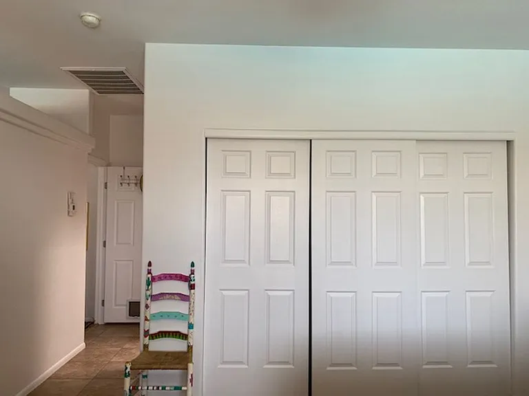2592 Beverly Glen Dr — Photo 12