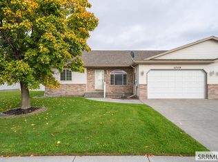 1019 S Edinburg Cir, Ammon, ID 83406