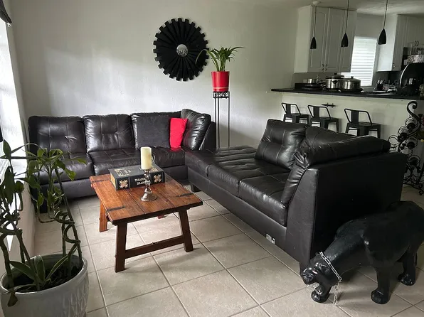 501 57th St, West Palm Beach, FL 33407