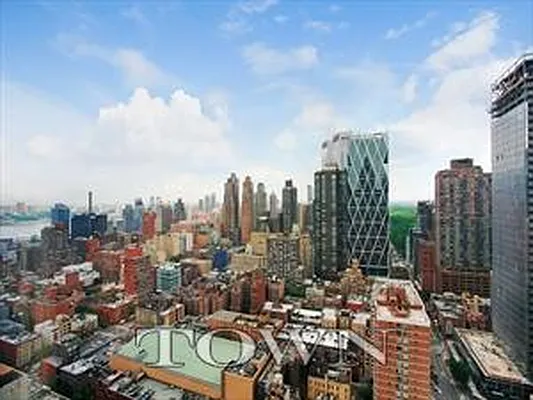 Rented by Town Residential | media 61