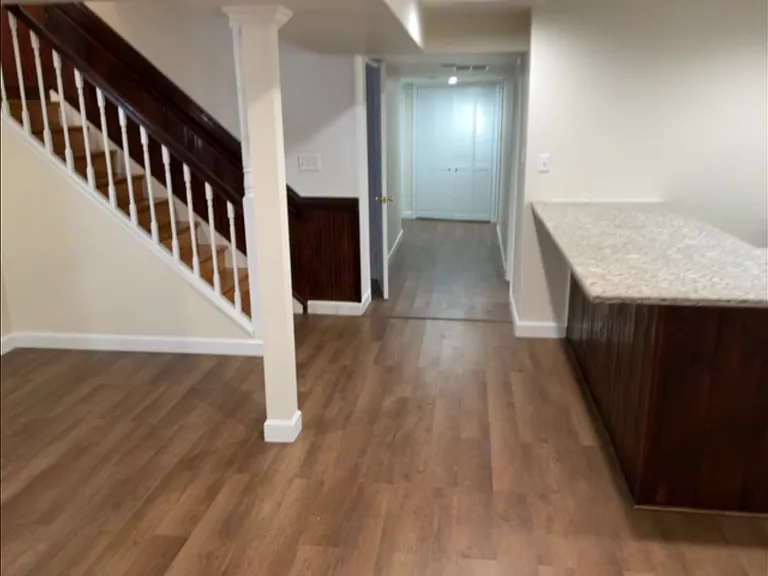 6920 Groveton Dr — Photo 11