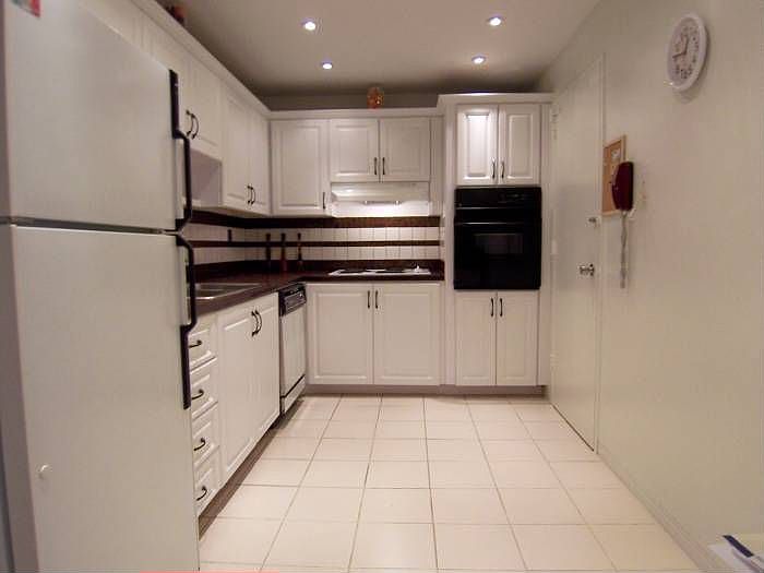 1st image of 4250 Galt Ocean Dr APT 2E