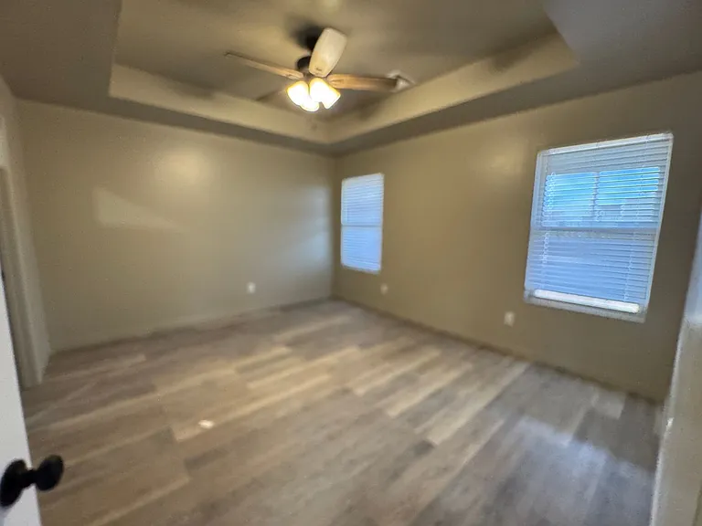 1120 Caprock St — Photo 9