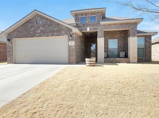 13804 Avenue W, Lubbock, TX 79423