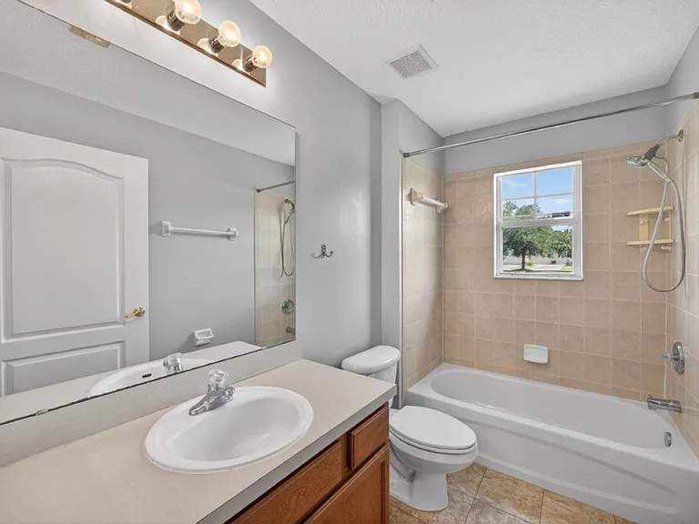 6377 Island Forest Dr #E — Photo 24