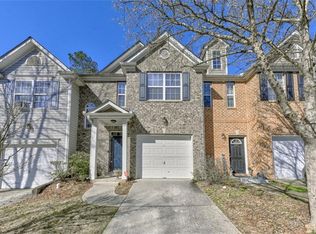 719 Celeste Ln SW, Atlanta, GA 30331