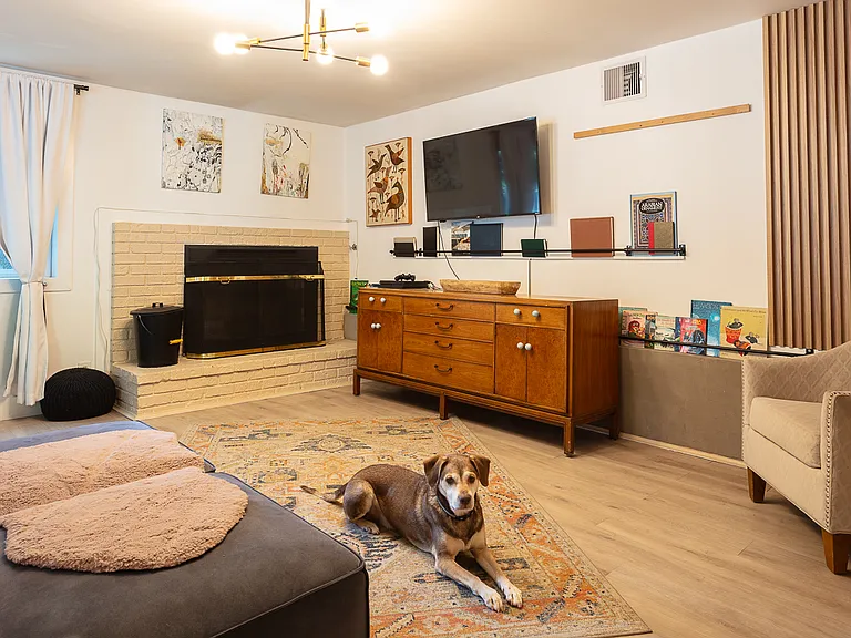 220 Oak Dr — Photo 37