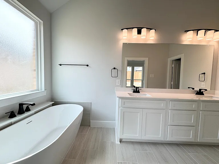 6113 Tahoe Winds Dr — Photo 24