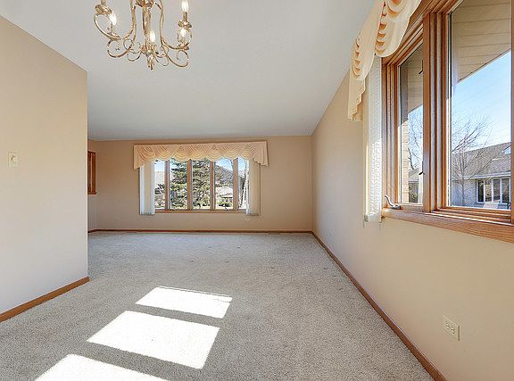 4th image of 18050 Florida Ct #113