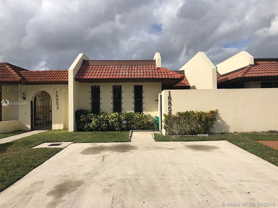 1st image of 18858 NW 64th Ct #18858