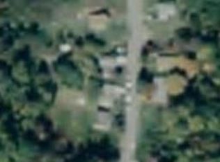 402 Barrett St, Danville, VA 24541